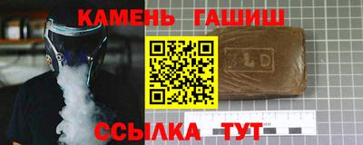 ГАЛЛЮЦИНОГЕННЫЕ ГРИБЫ Жуковский